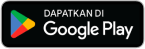 Google Play Logo